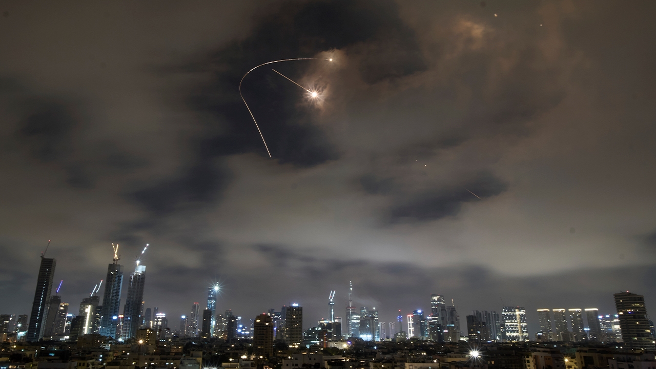 Israel-Iran conflict enters week two as international community pushes for resolution