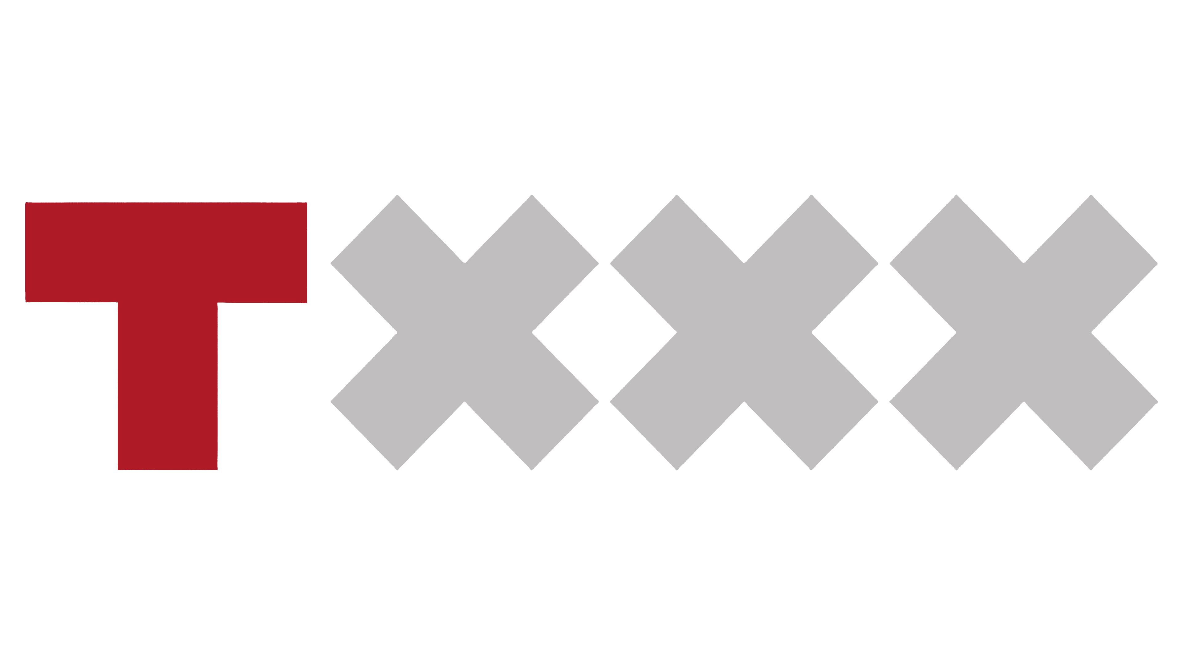 Why is TXXX integrating artificial intelligence into it's website?