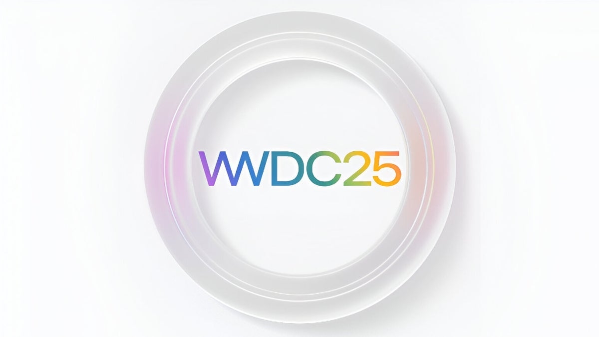 WWDC 2025: What to expect