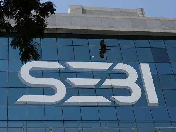 Sebi to launch UPI IDs for Sebi-registered entities that collect funds