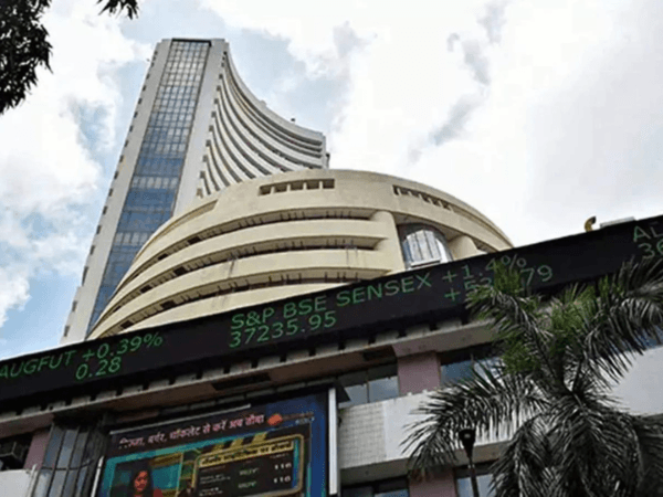 BSE fined Rs 25 lakh for 'unequal' access to corporate disclosures