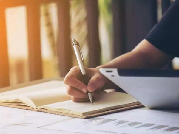 Rajasthan BSTC result 2025 out at predeledraj2025.in: Check how to download scorecard, direct link, other details