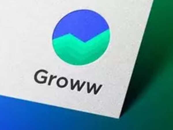 Why is Groww raising brokerage fees by 150% for small trades?