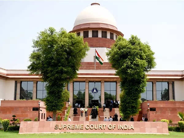 Plea in SC claims 'sweeping' drive by Assam to deport persons suspected to be foreigners