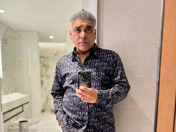 'Double your money every 3 years': Actor Ram Kapoor reveals the investment mantra behind his enough wealth for four generations