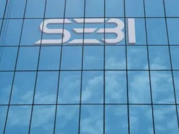 Sebi unveils new rules to enhance oversight in equity derivatives market