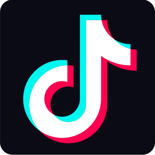 Trump Confirms 'Very Wealthy' Buyers Poised to Acquire TikTok