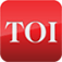 Pathankot: IAF chopper makes emergency landing in Nangalpur area