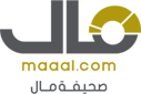 تعزيز الواقع الافتراضي في السعودية: استثمار في الاقتصاد الداعم للمحتوى المحلي وشركات التقنية