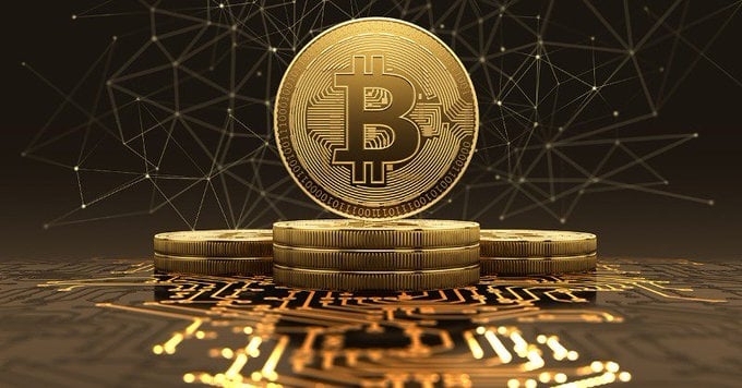 مجلس الشيوخ الأمريكي يقر تشريعا ينظم العملات المستقرة