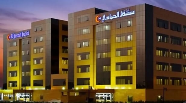 تراجع أرباح 'الحمادي' 47.4 % خلال الربع الثاني إلى 61.9 مليون ريال