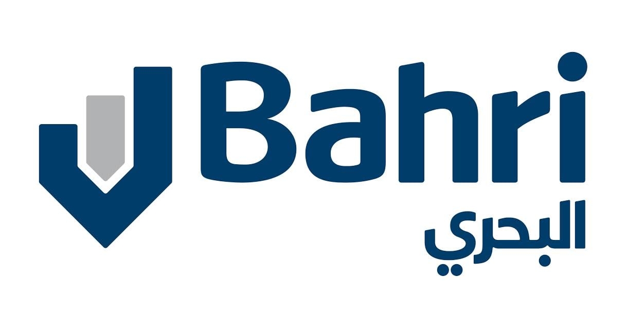 نمو أرباح 'البحري' إلى 532.8 مليون ريال خلال الربع الأول بنسبة 17.6%