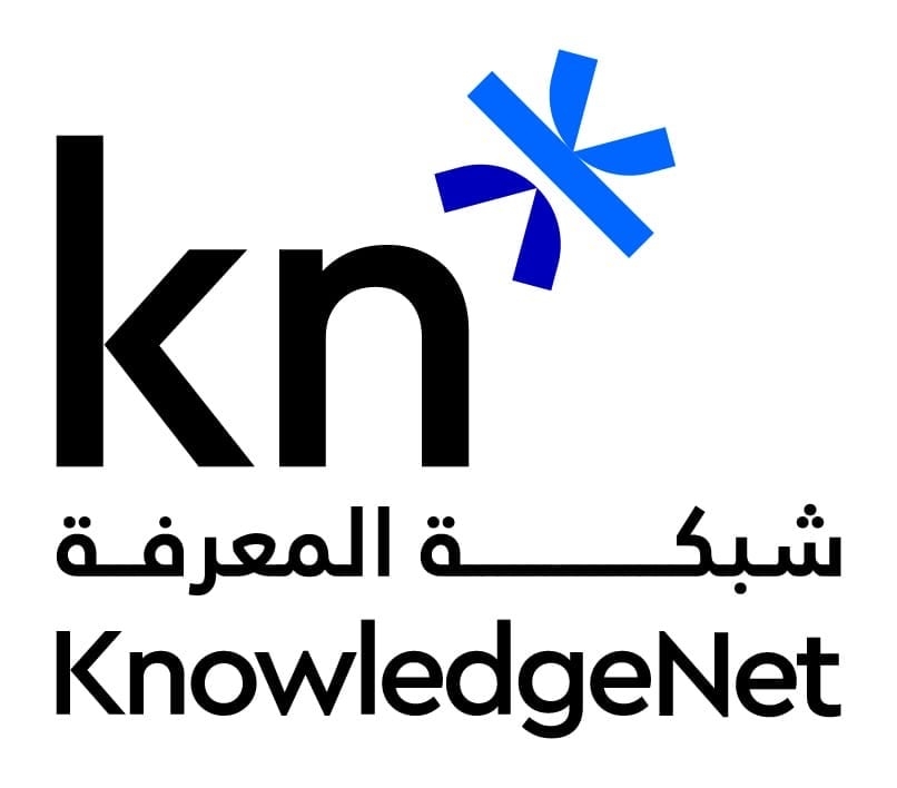 مجلس إدارة 'نولجنت' يوصي بزيادة رأس المال إلى 52.5 مليون ريال عبر منح أسهم
