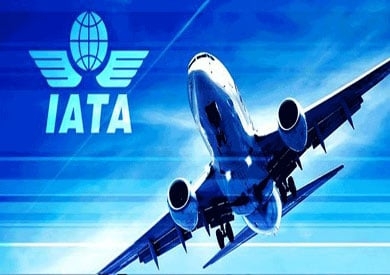 الاتحاد الدولي للنقل الجوي يتوقع مضاعفة إنتاج وقود الطيران المستدام خلال 2025