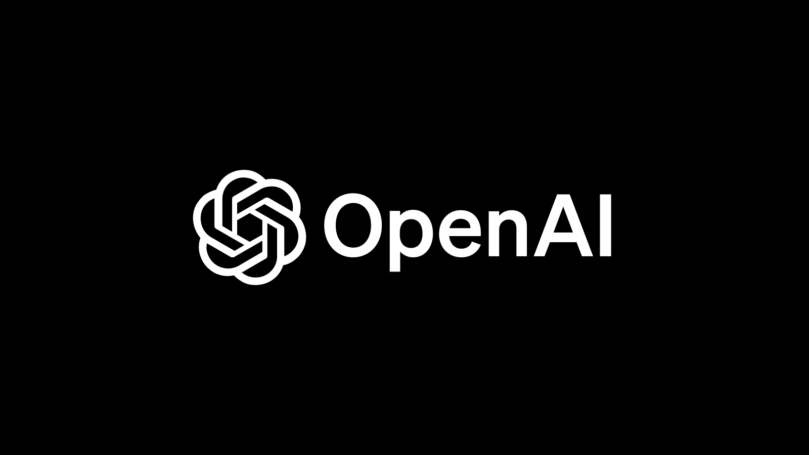 OpenAI تعتزم إطلاق متصفح ويب مدعوم بالذكاء الاصطناعي لمنافسة كروم