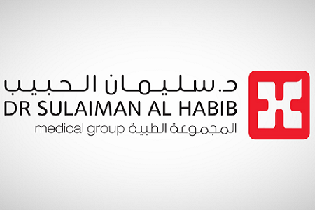 مجموعة سليمان الحبيب تعلن إنشاء مستشفى في الجبيل بتكلفة 571 مليون ريال