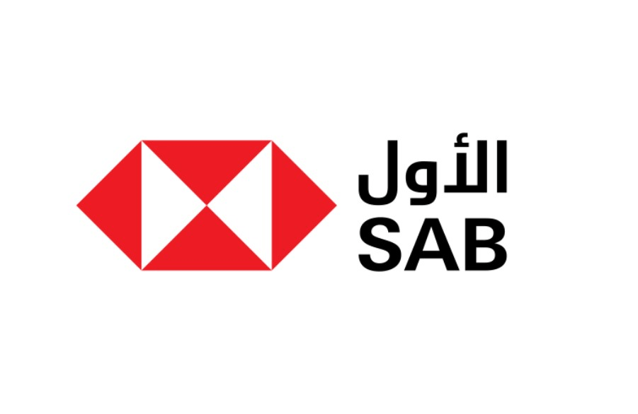 البنك السعودي الأول يعلن بدء طرح صكوك رأسمال إضافي من الشريحة الأولى خضراء ومقوّمة بالدولار