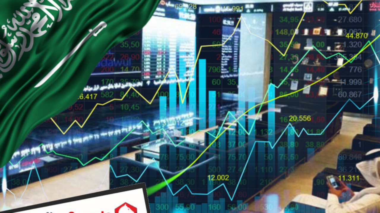 خلال اسبوع.. الاجانب يضخون 1.2 مليار ريال لشراء اسهم 133 شركة في سوق الاسهم السعودية.. تعرف على تفاصيل تحركاتهم الاسبوعية واسماء الشركات التي احتفظوا بملكيتهم فيها