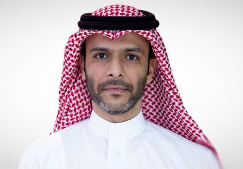 رئيس 'تداول': شركات آسيوية تجري محادثات لإدراج أسهمها في السوق المالية السعودية