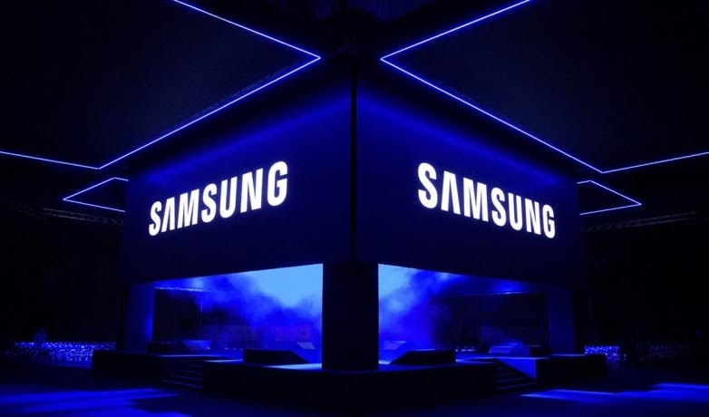 'سامسونغ' تعلن رسميا عن هاتف Galaxy M56 الجديد