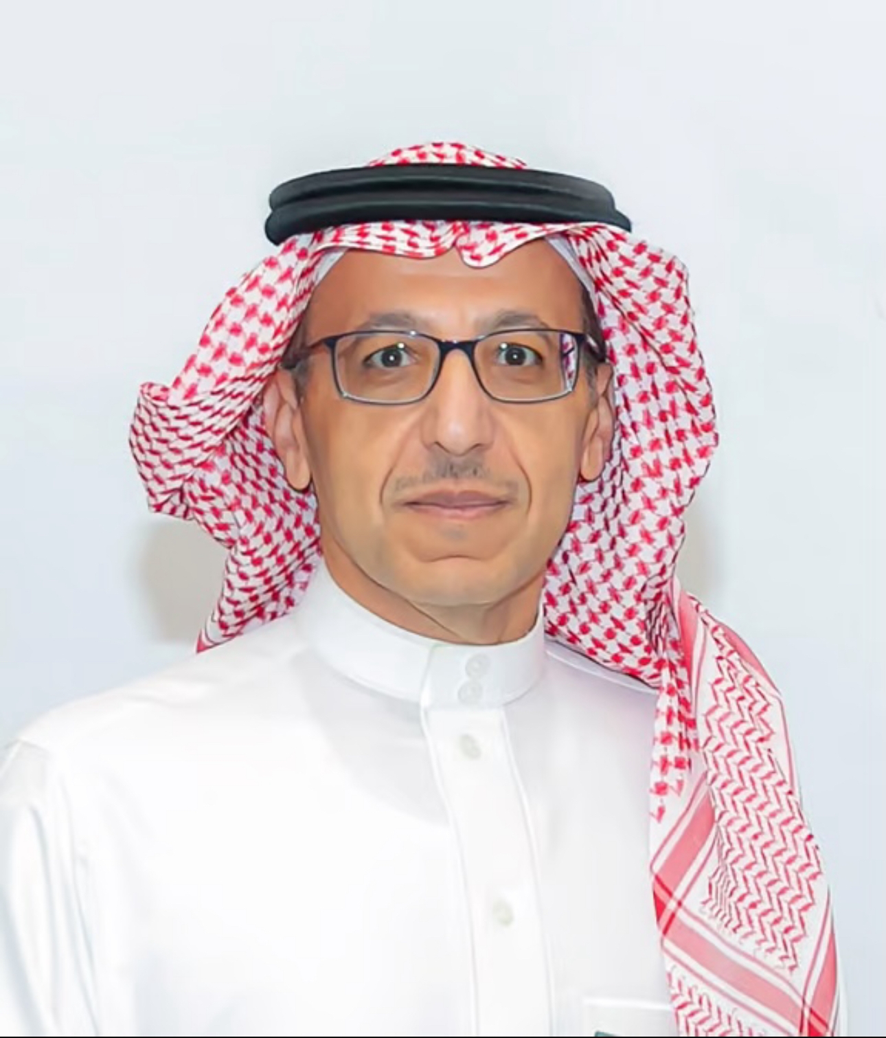 رئيس 'طيران ناس': السوق السعودي في حالة نمو قوية .. ونستهدف 165 وجهة بحلول 2030
