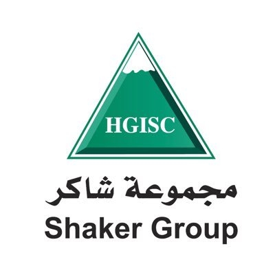 تراجع أرباح 'شاكر' إلى 27.2 مليون ريال في الربع الأول بنسبة 15.6%