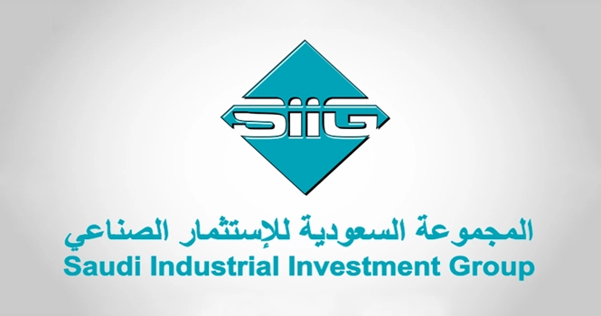 'الرياض المالية': أرباح المجموعة السعودية فاقت توقعاتنا ونوصي بشراء السهم