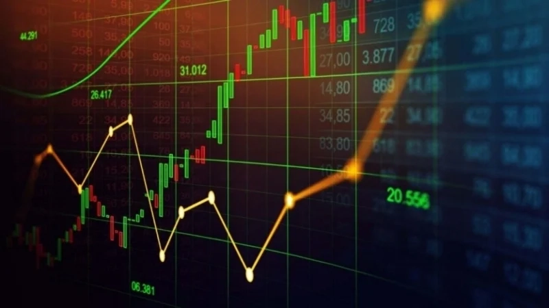 12 صفقة خاصة في سوق الأسهم السعودية بـ 187.4 مليون ريال