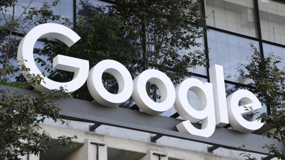 'غوغل' تخطط لإدماج نظامي أندرويد و ChromeOS