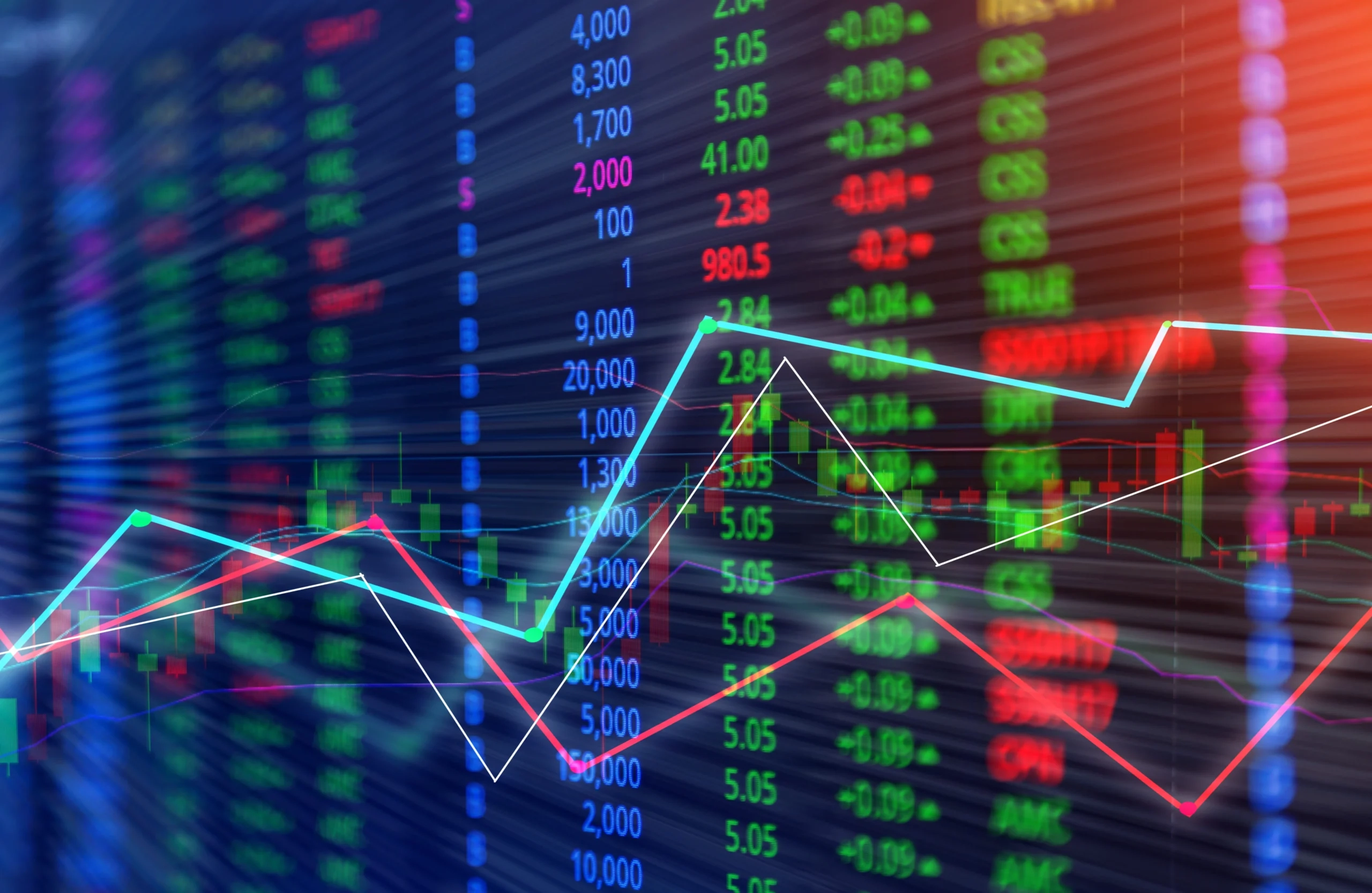 ­­­­­­­­­­­الاجانب يرفعون ملكيتهم في 150 شركة و'سينومي ريتيل' تتصدر.. ويخفضون في 109 و' الكابلات السعودية ' في صدارة المبيعات