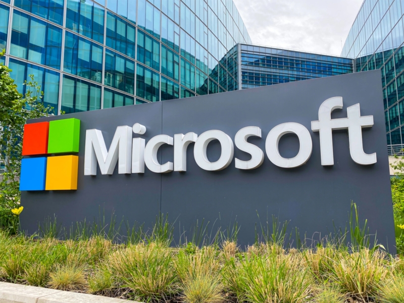 رسميًا .. 'مايكروسوفت' توقف نظام Windows 11 SE المنافس لنظام كروم