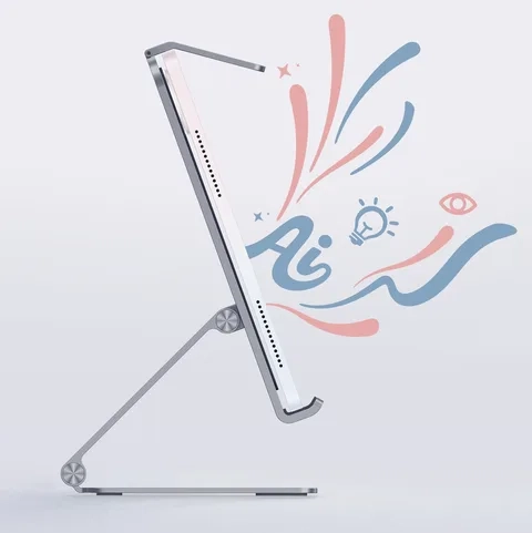 Honor Pad 10 .. ميزات تعليمية مدعومة بالذكاء الاصطناعي