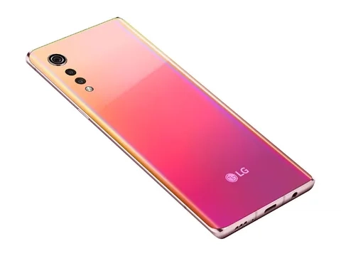 LG تُغلق خوادم تحديث الهواتف وبرنامج LG Bridge بنهاية يونيو