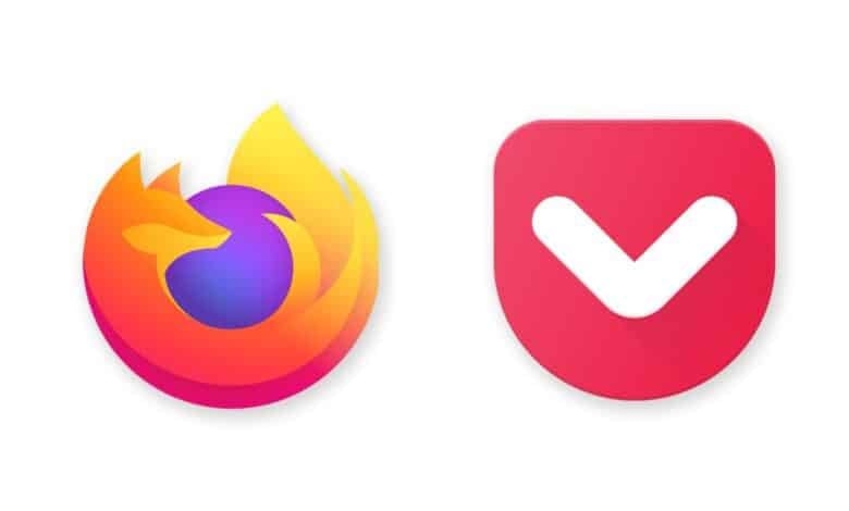'موزيلا' تعلن إيقاف خدمة Pocket بعد 17 عاما
