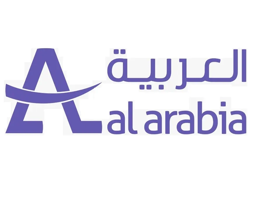 شركة تابعة لـ 'العربية' توقع عقد إنشاء وتشغيل وصيانة لوحات إعلانية في جدة