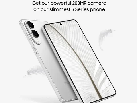 'سامسونغ' تطرح Galaxy S26 Ultra بتصميم أنحف وعدسات كاميرا محسّنة