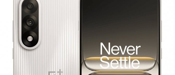 تسريب .. مواصفات هاتفي OnePlus Ace 5 Racing وAce 5 Ultra