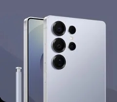 تسريب يكشف احتمال فقدان Galaxy S27 Ultra لميزة أساسية
