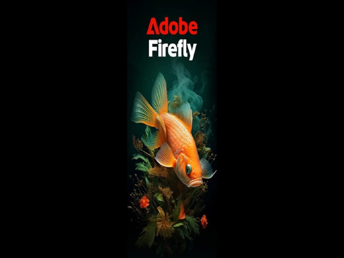 رسميا .. 'أدوبي' تطلق تطبيق الذكاء الاصطناعي Firefly لأندرويد و iOS