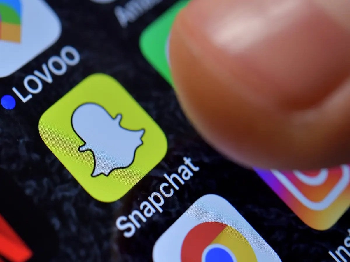 'سناب شات' تطرح أدوات وميزات جديدة لتسهيل إنشاء المحتوى