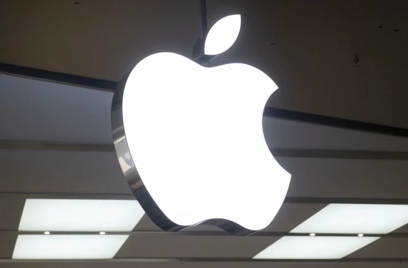 'آبل' تطلق النسخة التجريبية العامة لأنظمتها الجديدة iOS 26