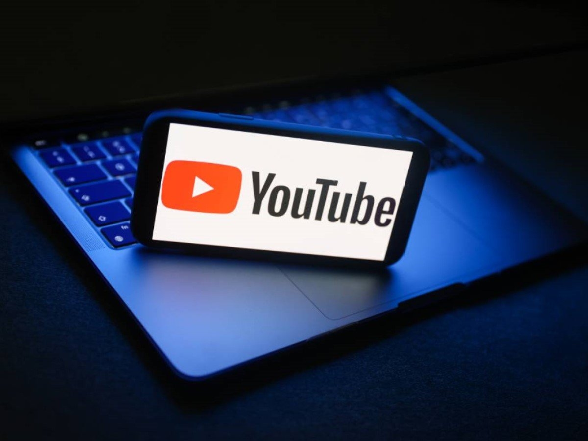 'يوتيوب': ميزة جديدة تتيح لصناع المحتوى إضافة متعاونين إلى الفيديو