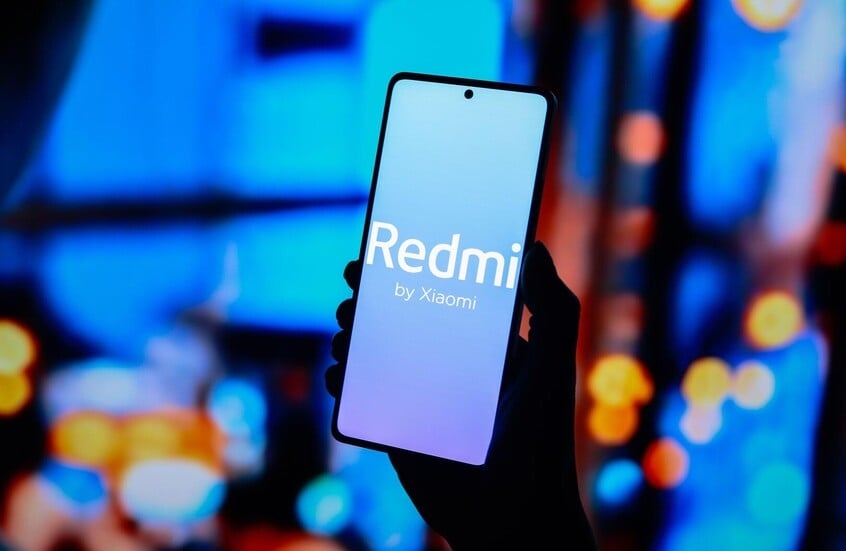 قريبا .. Xiaomi تطلق هاتفها المنافس