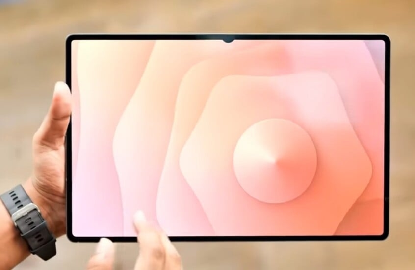تعرف على مواصفات حواسب Galaxy الجديدة من سامسونغ