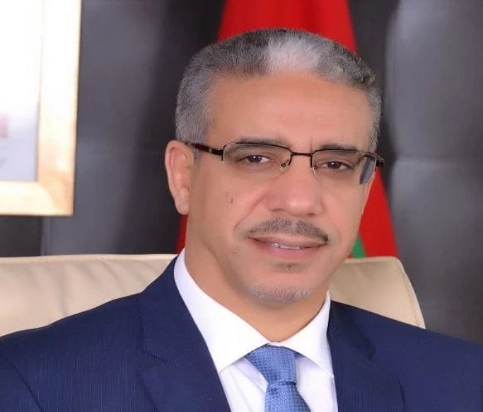 بين الفرصة والاختبار: هل تنجح ثورة الاستثمار في إنعاش الصناعة الوطنية؟