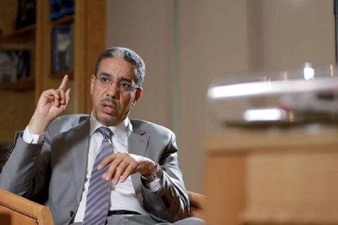 عزيز رباح: النزاهة والحكامة بين الخطاب الرنان والواقع المرير.. هل يمكن تحقيق الثورة الإصلاحية؟