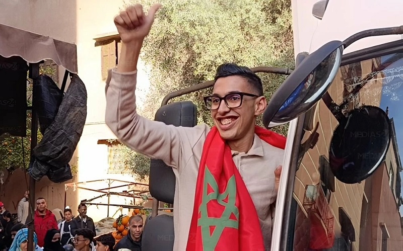 'رسالة عزيز رباح: بين نضال الحكومة ضد الغلاء وتحقيق العدالة الاجتماعية'