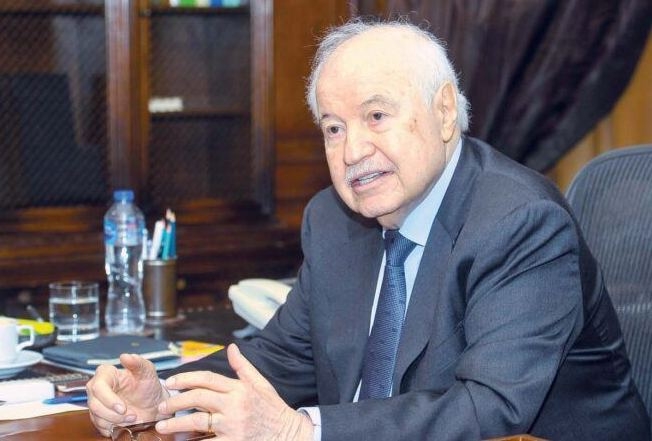 الأمم المتحدة بين البيروقراطية والفيتو: هل حان وقت الإصلاح الجذري؟