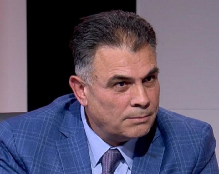 2025: عام مفصلي في تاريخ البشرية؟