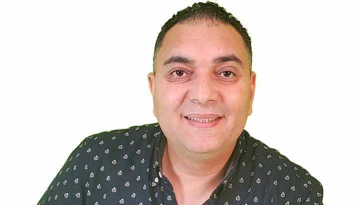 الرابطة تدق ناقوس الخطر والنيابة تلتزم الصمت: هل يمثل محمد تحفة نموذجًا لفوضى المنصات الرقمية؟